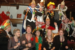 sleuteloverdracht2012-126