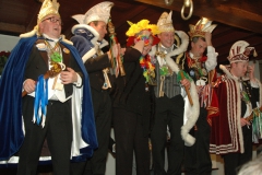 sleuteloverdracht2012-127