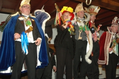 sleuteloverdracht2012-128