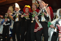 sleuteloverdracht2012-130