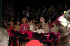 carnaval2009652