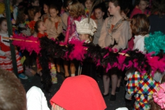 carnaval2009653