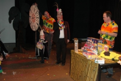 carnaval2009654