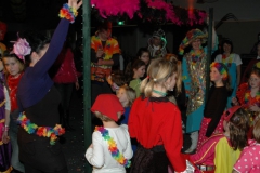 carnaval2009657