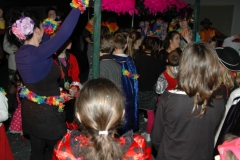 carnaval2009658