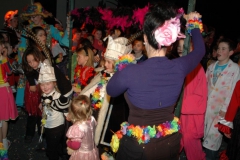 carnaval2009660