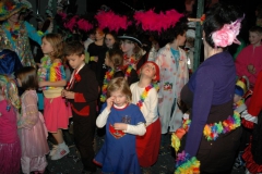 carnaval2009661