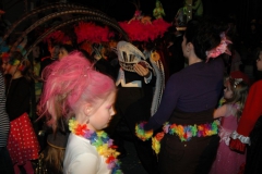 carnaval2009662