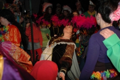 carnaval2009668