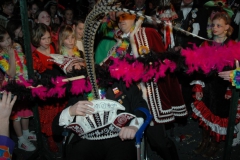 carnaval2009670