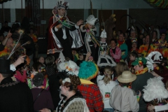 carnaval2009671