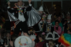 carnaval2009672