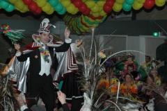 carnaval2009673