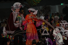 carnaval2009674