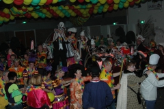 carnaval2009675