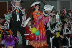 carnaval2009676