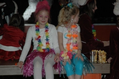 carnaval2009677