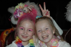 carnaval2009680