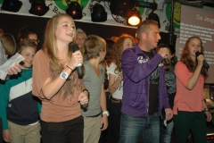 Liedjesavondvoorronde2012 039