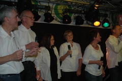 Liedjesavondvoorronde2012 041