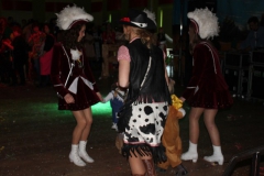 2011-03-08 Wild West Party 44