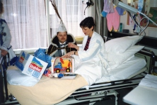 1991-02-07-Bombakkes-Ziekenbezoek-10