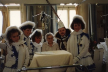 1991-02-07-Bombakkes-Ziekenbezoek-12