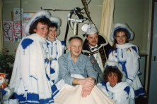 1991-02-07-Bombakkes-Ziekenbezoek-13