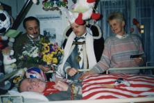 1991-02-07-Bombakkes-Ziekenbezoek-19