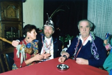 1993-Prins-Nol-dn-Urste-Huisbezoek-09