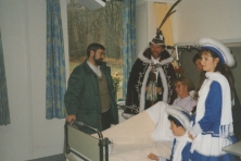 1993-Prins-Nol-dn-Urste-Ziekenbezoek-05