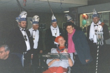 1993-Prins-Nol-dn-Urste-Ziekenbezoek-08