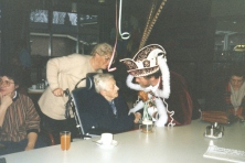 1993-Prins-Nol-dn-Urste-Ziekenbezoek-09