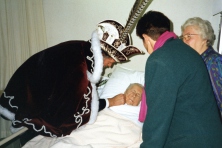 1993-Prins-Nol-dn-Urste-Ziekenbezoek-10