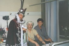 1993-Prins-Nol-dn-Urste-Ziekenbezoek-11