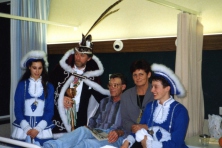 1993-Prins-Nol-dn-Urste-Ziekenbezoek-12
