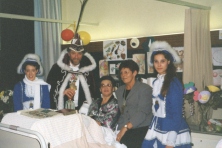 1993-Prins-Nol-dn-Urste-Ziekenbezoek-14