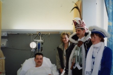 1995-Bombakkes-Ziekenbezoek-05