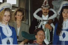 1995-Bombakkes-Ziekenbezoek-07