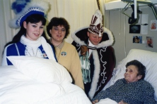 1997-Prins-Robby-dn-Urste-Ziekenbezoek-02