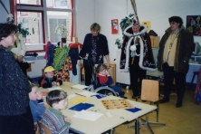 1997-Prins-Robby-dn-Urste-Ziekenbezoek-06