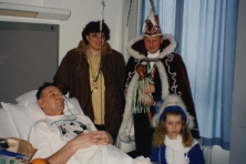 1997-Prins-Robby-dn-Urste-Ziekenbezoek-07
