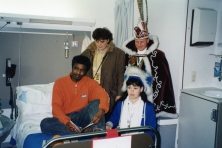 1997-Prins-Robby-dn-Urste-Ziekenbezoek-08