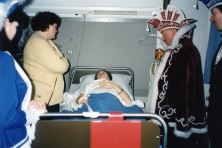 1997-Prins-Robby-dn-Urste-Ziekenbezoek-09