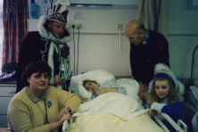 1997-Prins-Robby-dn-Urste-Ziekenbezoek-17