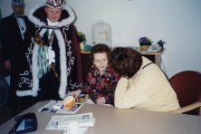 1997-Prins-Robby-dn-Urste-Ziekenbezoek-19