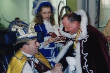 1997-Prins-Robby-dn-Urste-Ziekenbezoek-21