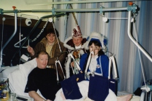 1997-Prins-Robby-dn-Urste-Ziekenbezoek-26