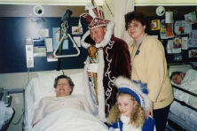 1997-Prins-Robby-dn-Urste-Ziekenbezoek-27