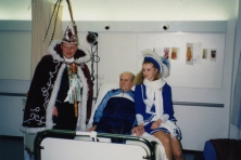1997-Prins-Robby-dn-Urste-Ziekenbezoek-29